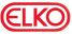ELKO
