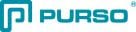 PURSO