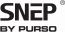 SNEP