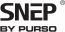 SNEP