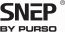 SNEP