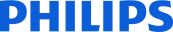 Signify Finland Oy/ V
