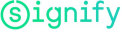 SIGNIFY