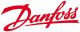 Danfoss Oy Ab/I.Autom.
