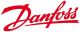 DANFOSS