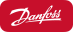 DANFOSS