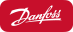 DANFOSS