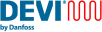 DEVI