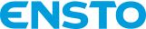ENSTO FINLAND
