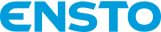 ENSTO FINLAND