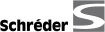 SCHREDER