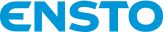 ENSTO