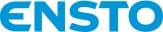ENSTO