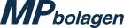 MP BOLAGEN