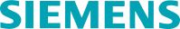 Siemens Ia & Dt
