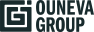 OUNEVA