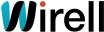 WIRELL