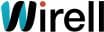WIRELL