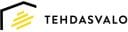 Tehdasvalo Oy