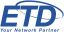 ETD