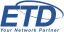 ETD