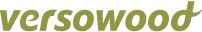 VERSOWOOD