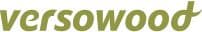 VERSOWOOD