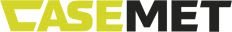 CASEMET