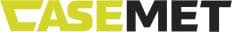 CASEMET