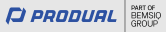 PRODUAL