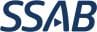 SSAB Europe Oy