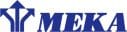 Meka Pro Oy