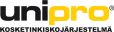 UNIPRO