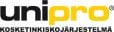 UNIPRO