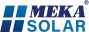 MEKA SOLAR