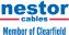 Nestor Cables Oy