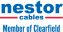 Nestor Cables Oy