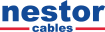 NESTOR