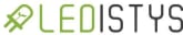 LEDISTYS