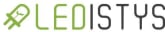 LEDISTYS