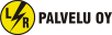 LR-Palvelu Oy