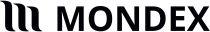Mondex Oy