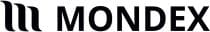 MONDEX