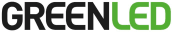 GREENLED