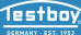 TESTBOY