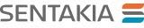 Sentakia Oy