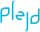 PLEJD
