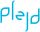 PLEJD