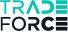 TRADEFORCE