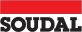 Soudal Oy